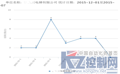 互联网+2 最终版651.png